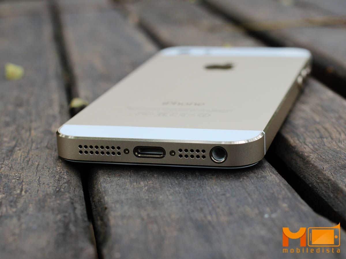 iPhone5S-Review-pic5