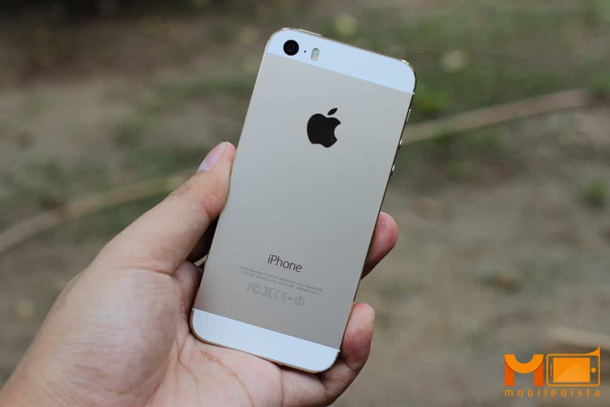 iPhone5S-Review-pic9