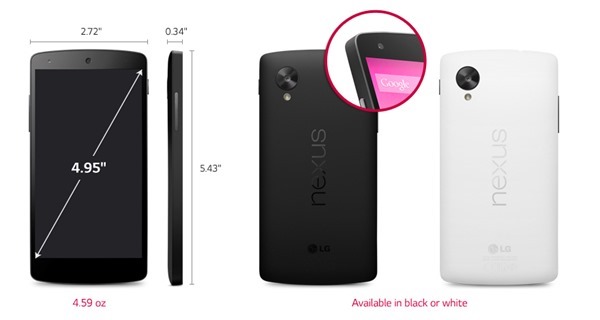 lg-mobile-Nexus5-feature-simple-modern-contour-image