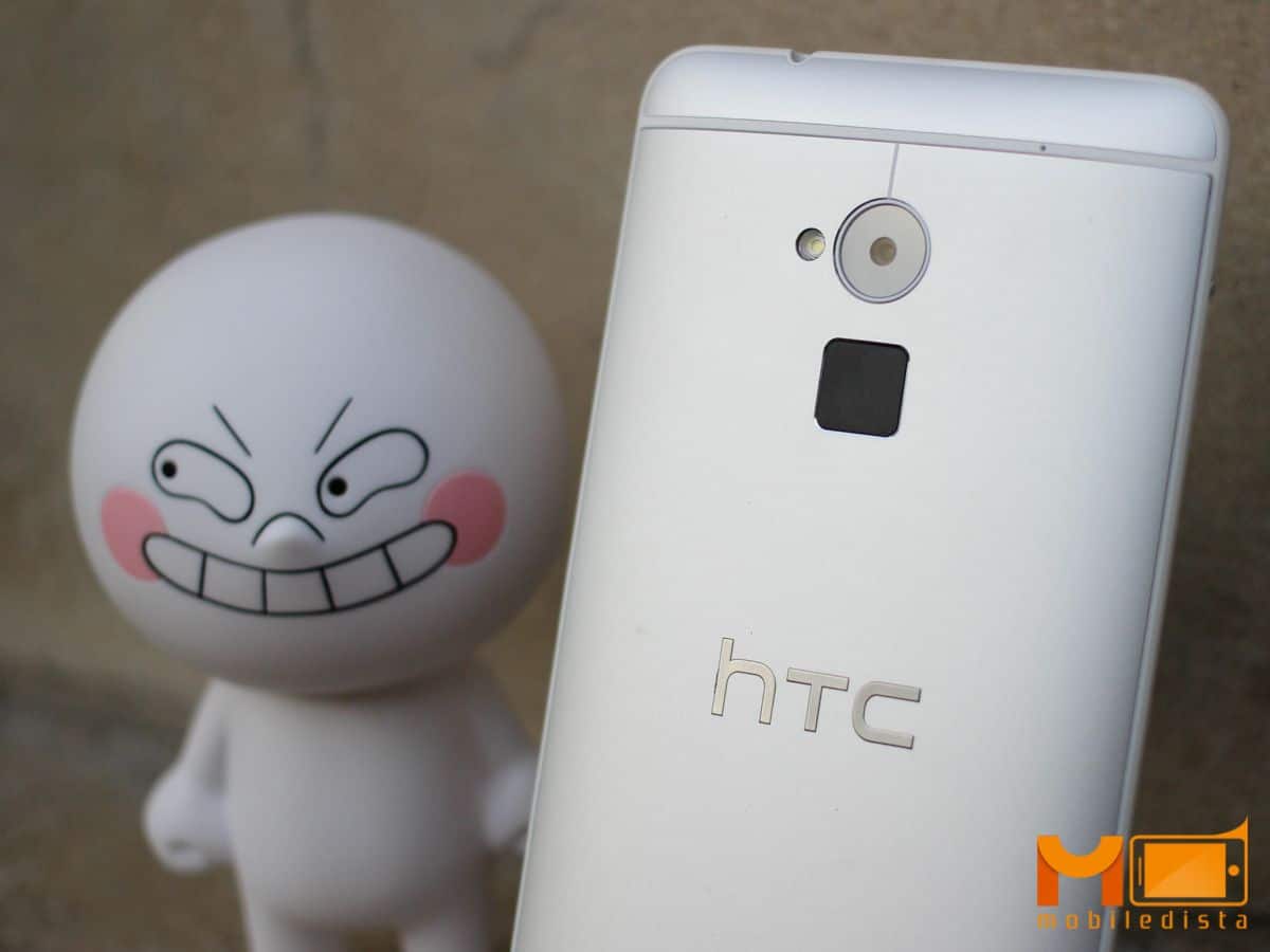 HTC-One-Max-pic12