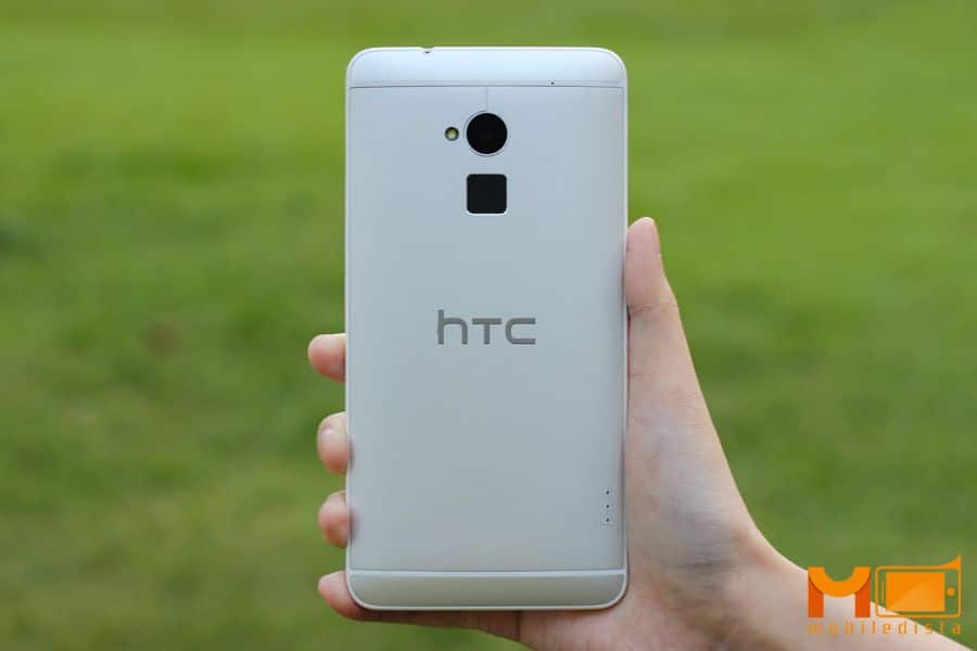 HTC-One-Max-pic9