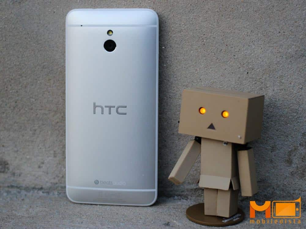 HTC-One-mini-pic8