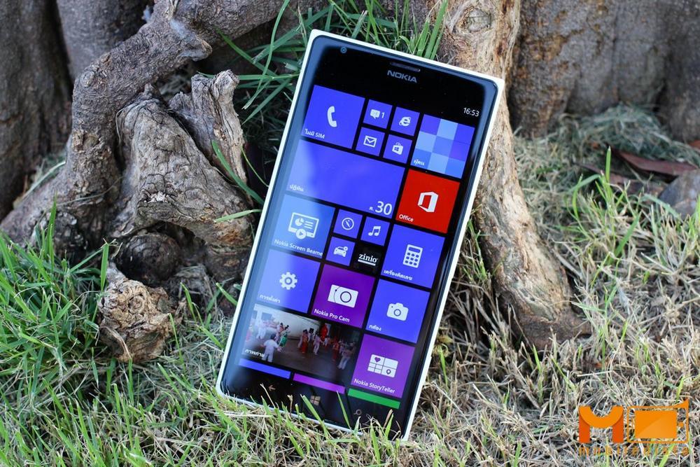 Nokia-Lumia-1520-pic6