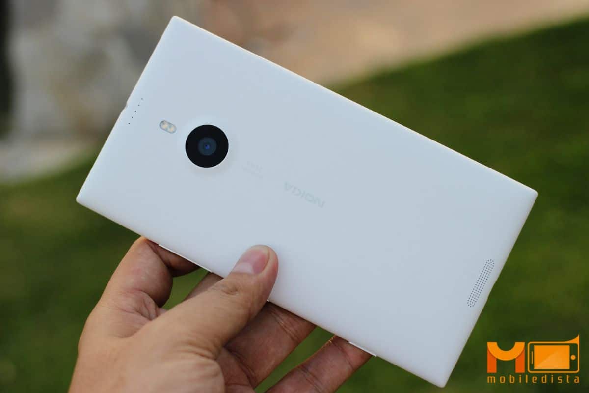 Nokia-Lumia-1520-pic9