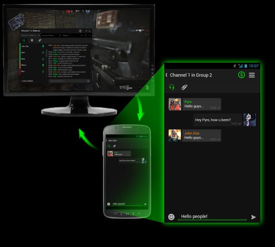 in-game-overlay-mobile-chat