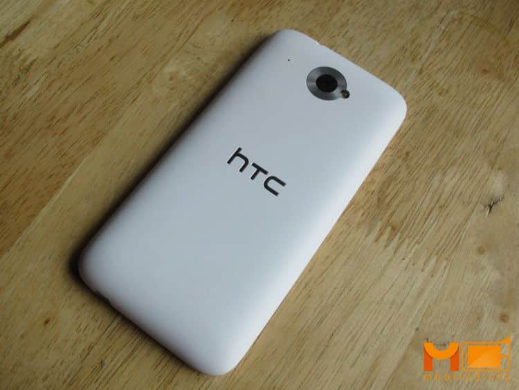 HTC-Desire601-pic1