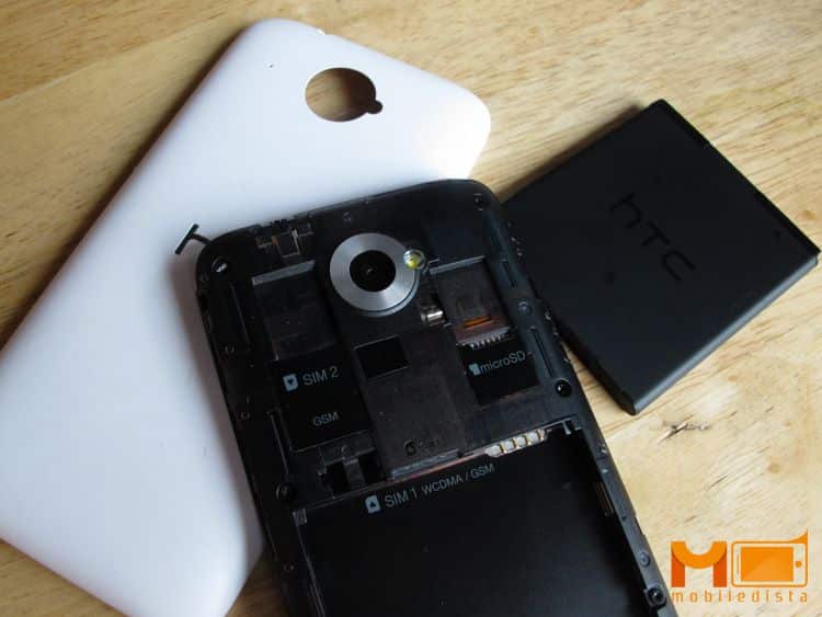 HTC-Desire601-pic11