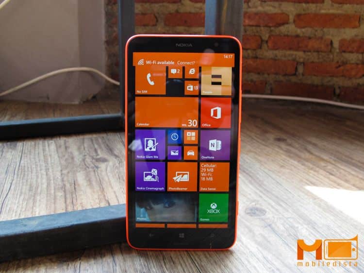Nokia-Lumia1320-pic10