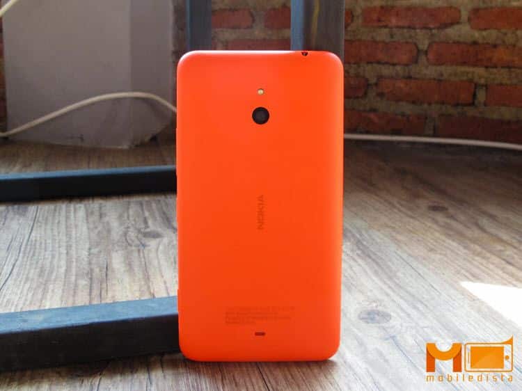 Nokia-Lumia1320-pic11