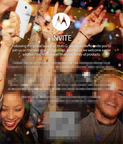 mx-invite