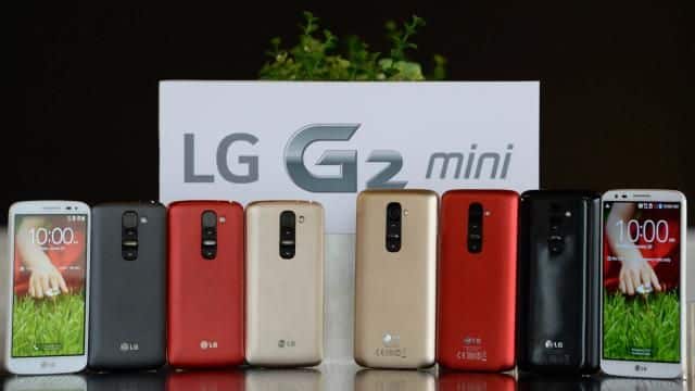 LG-G2-Mini