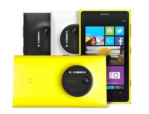 Nokia-Lumia-10201