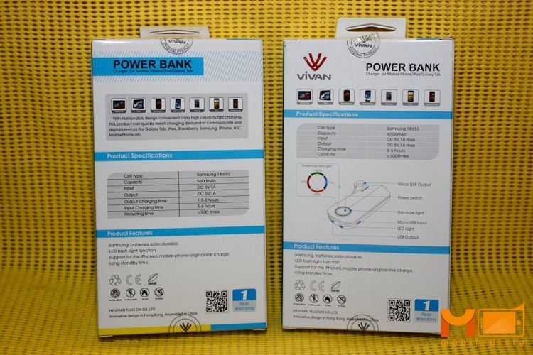 Vivan-PowerBank1