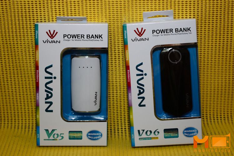 Vivan-PowerBank2