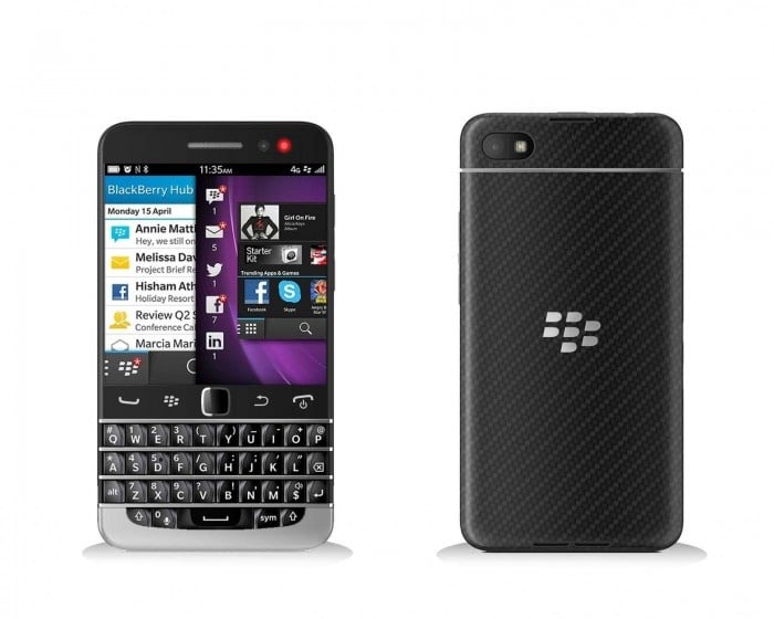 blackberry-q20-classic