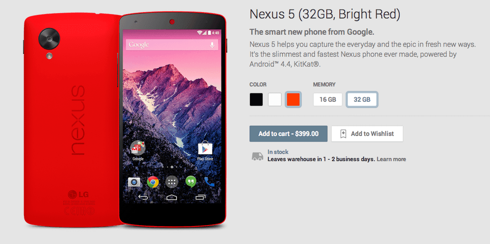 nexus-5-red-edition
