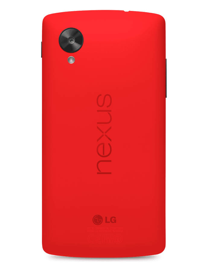 nexus-5-red-edition3