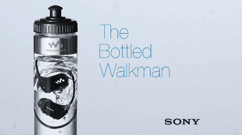 sony-walk-man-waterpoof