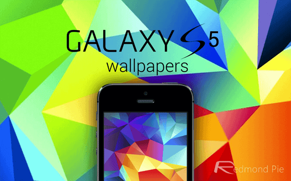 Galaxy-S5-wallpapers-header