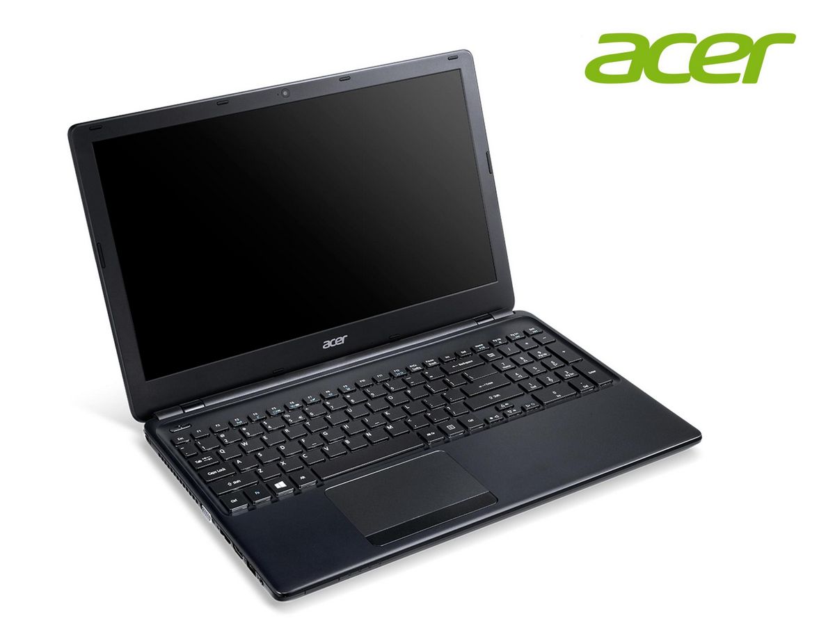 Acer E1-572