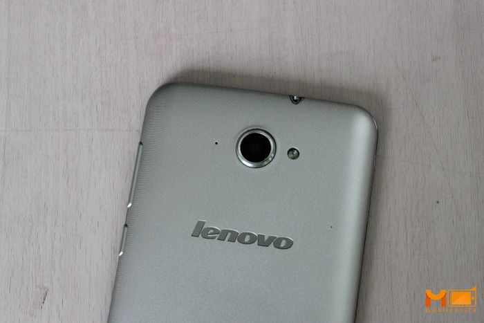 Lenovo_S930_3