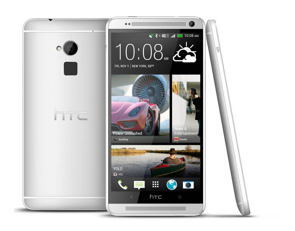 htc-one-max-official-obr1