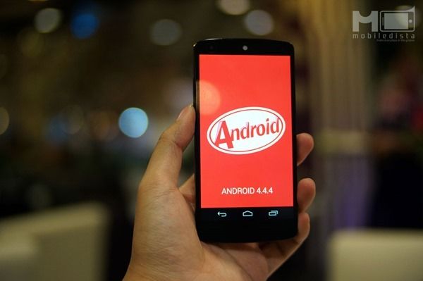 Android-4.4.4-KitKat