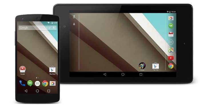Google-Introduces-Android-L-Developer-Preview-Material-Design-ART-64-Bit-Support-Volta