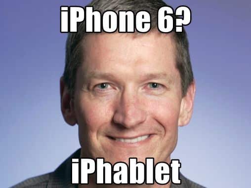 tim-cook-iphone-6-phablet-curved