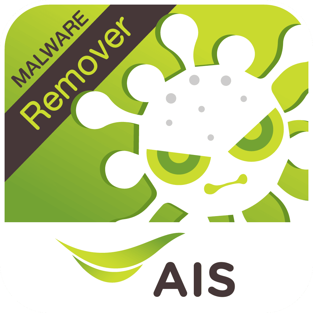 icon app AIS Malware Remover