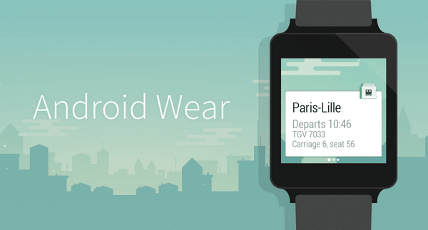 Android-Wear3
