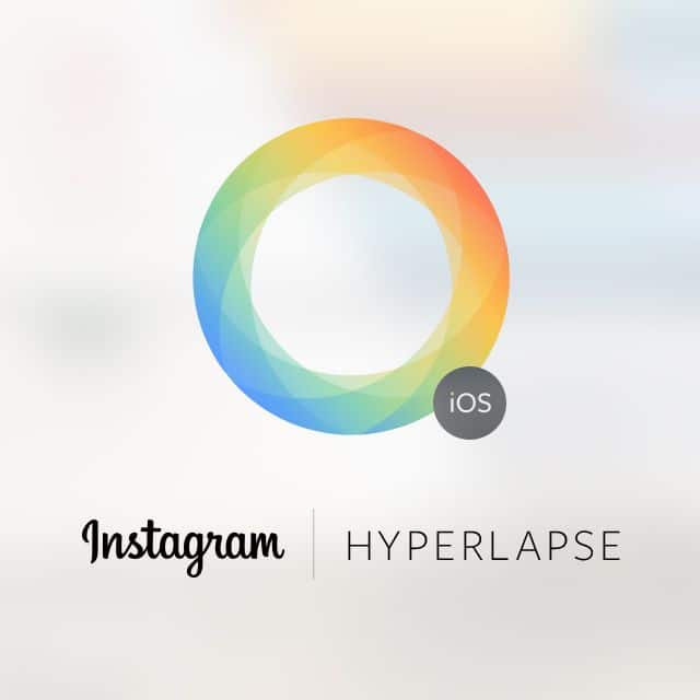Hyperlapse_Thumb