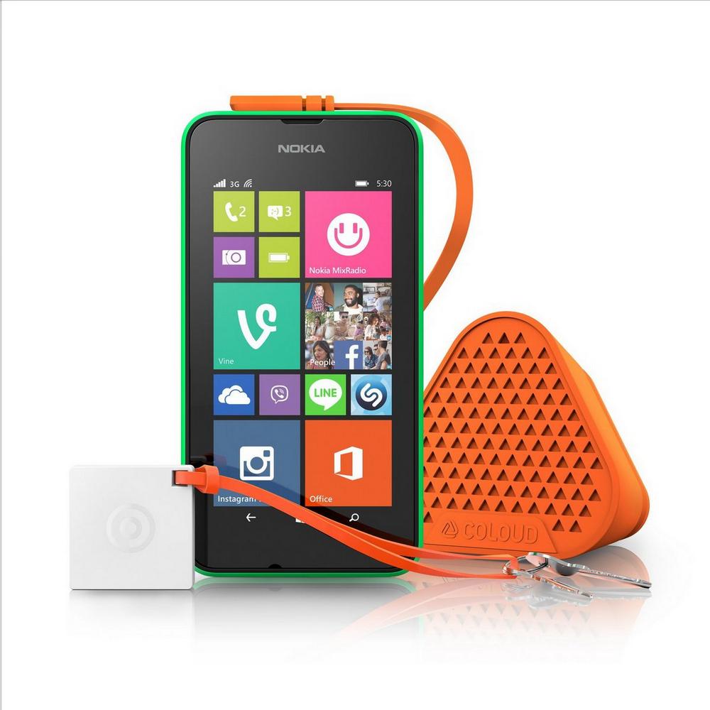 Lumia 530_1 resize