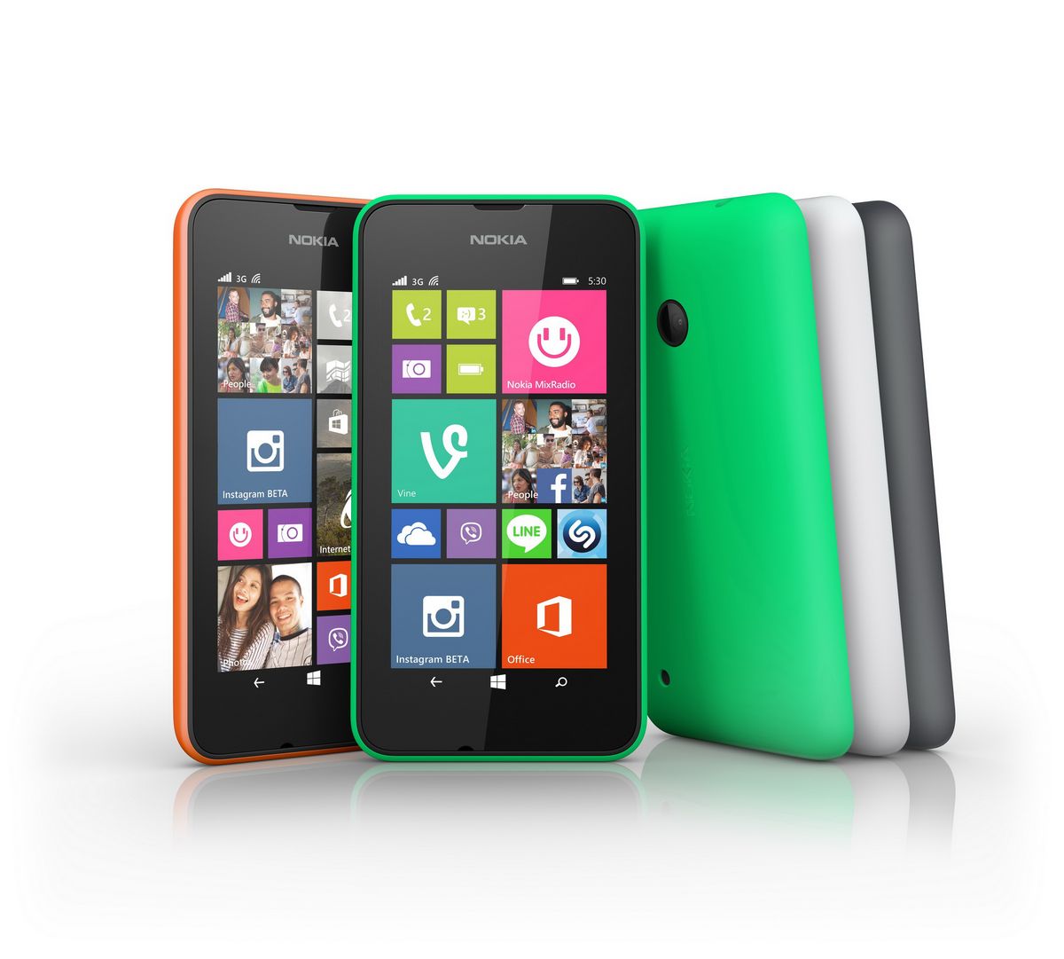 Lumia 530_3 resize