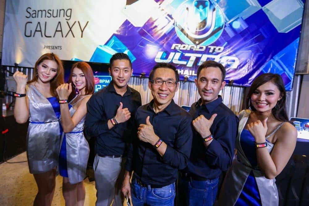 Samsung-GALAXY-presents-Road-To-Ultra-Thailand