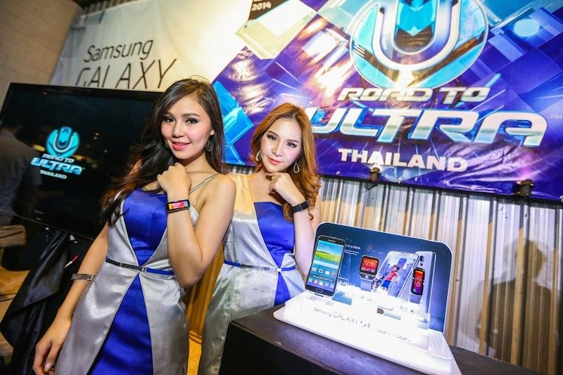 Samsung-presents-Road-to-Ultra-Thailand-2