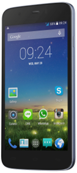 i-mobile-IQ511