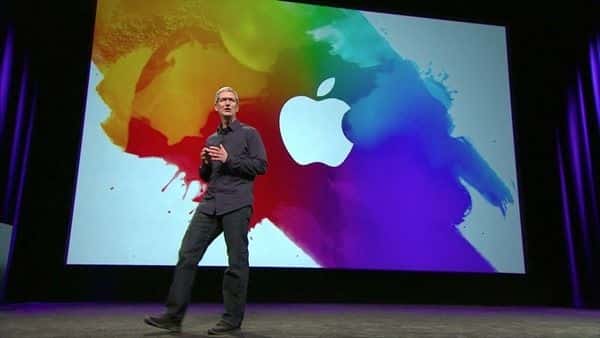 Apple-New-iPad-Media-Event-Tim-Cook.jpg