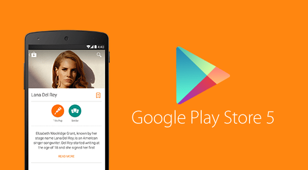 Play-Store-5