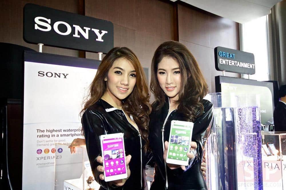 Sony-Xperia-Z3-event-SpecPhone-011