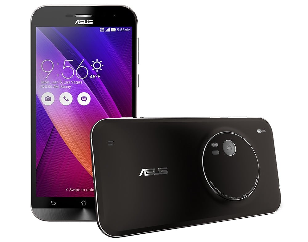 ASUS ZenFone Zoom_front and back copy