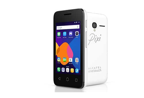 alcatel_one_touch_pixi_3