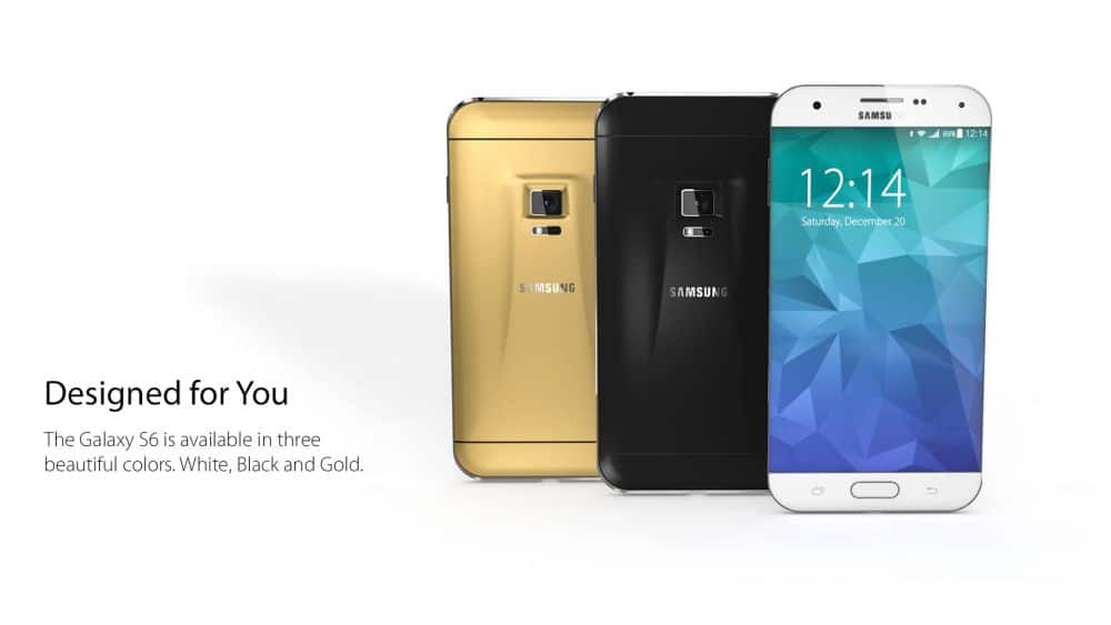 Galaxy-S6-Konzept-drei-farben