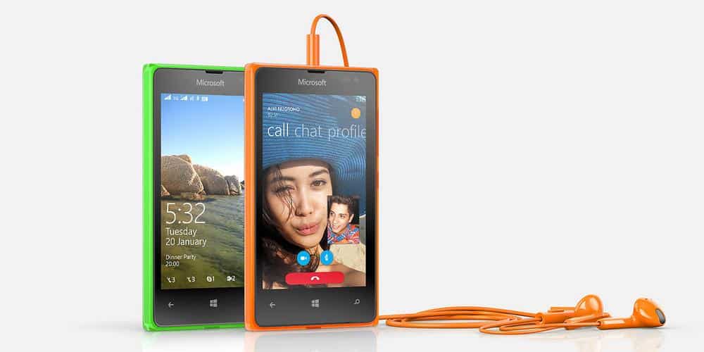 Lumia-532-DSIM-beauty-2-jpg