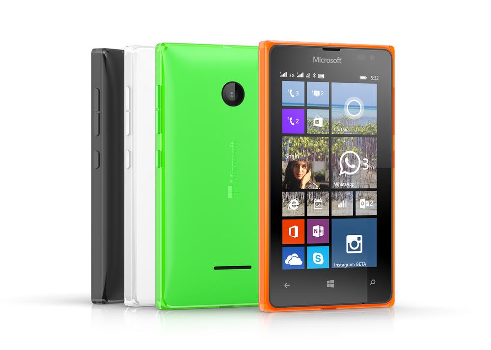 Lumia532_Marketing_2_DSIM