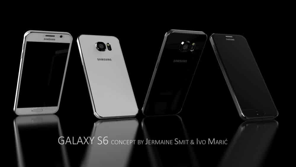 Samsung-Galaxy-S6-Jermaine-Smit-Ivo-Maric-concept-1