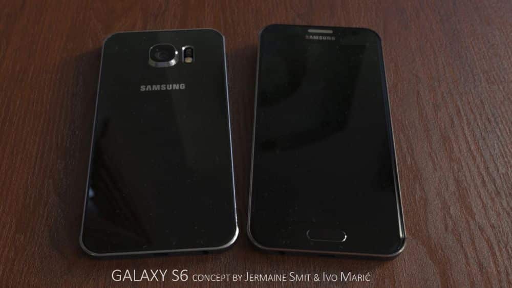 Samsung-Galaxy-S6-Jermaine-Smit-Ivo-Maric-concept-3