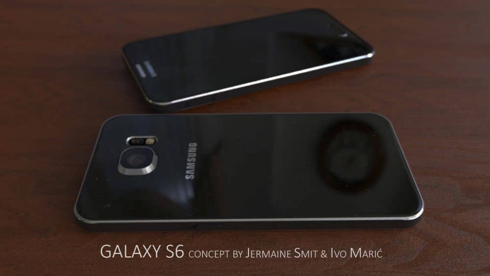 Samsung-Galaxy-S6-Jermaine-Smit-Ivo-Maric-concept-4