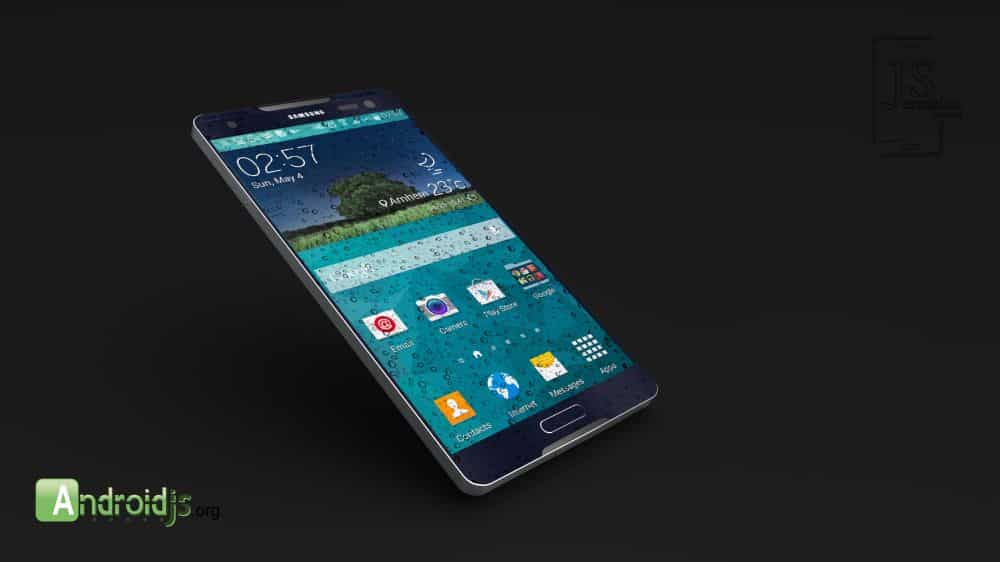 Samsung-Galaxy-S6-Jermaine-concept-1