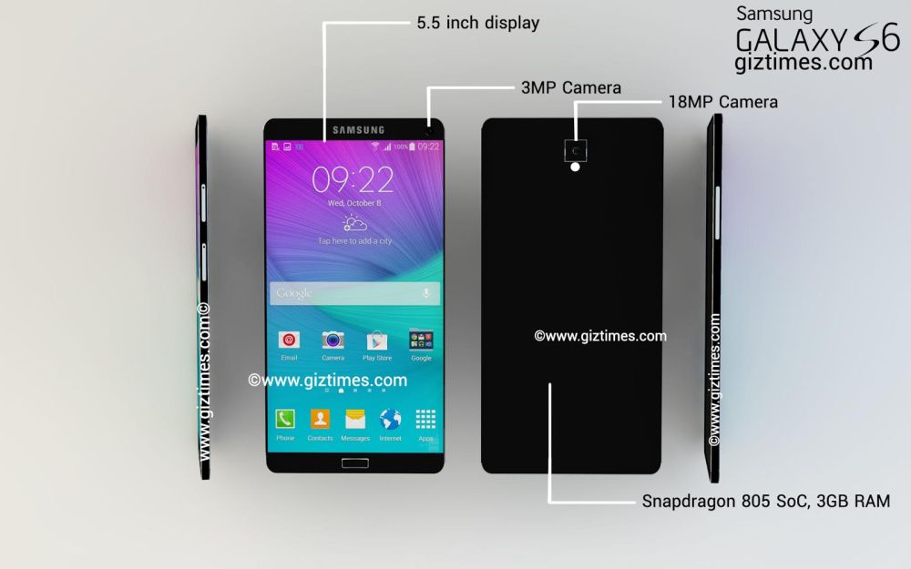 Samsung-Galaxy-S6-metallic